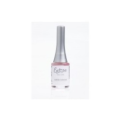 Cuticle remover 15 ml.