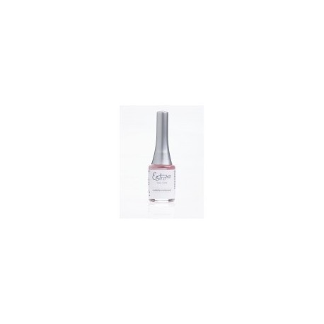 Cuticle remover 15 ml.