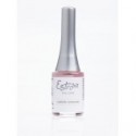 Cuticle remover 15 ml.