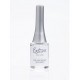 Top coat glossy - anti-giallo 15 ml.