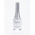 Top coat glossy - anti-giallo 15 ml.