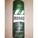 PRORASO SCHIUMA DA BARBA 400 ML.