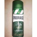 PRORASO SCHIUMA DA BARBA 400 ML.