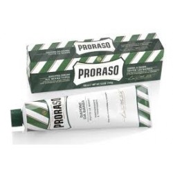 PRORASO SAPONE DA BARBA 150 ML