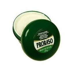 PRORASO SAPONE DA BARBA 150 ML