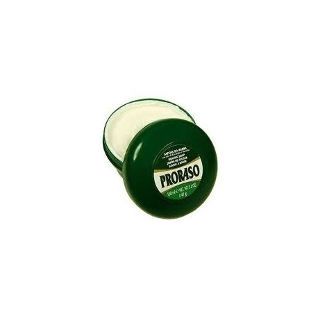 PRORASO SAPONE DA BARBA 150 ML