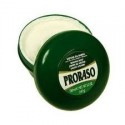 PRORASO SAPONE DA BARBA 150 ML