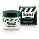 PRORASO CREMA PRE BARBA 100 ML.