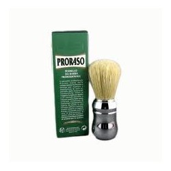 PRORASO PENNELLO DA BARBA