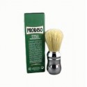 PRORASO PENNELLO DA BARBA