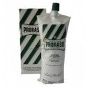 PRORASO SAPONE DA BARBA 500 ML