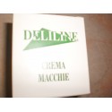 CREMA MACCHIE 50 ML.