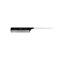 PETTINE MATADOR 386/8,5G"