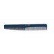 PETTINE HAIR COMB 401 s6