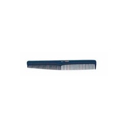 PETTINE HAIR COMB 401 s6