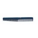 PETTINE HAIR COMB 401 s6