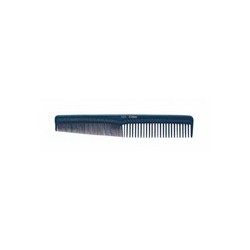 PETTINE HAIR COMB 400 s6