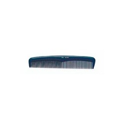 PETTINE HAIR COMB 349 s6