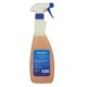 SALON CLEAR 750ML