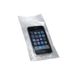 SLEEVERS PHON MOBILE PROTEGGI CELLULARE 