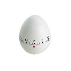 TIMER EGG