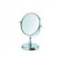 SPECCHIO TRUCCO PICCOLO DIAM 10 CM