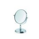 SPECCHIO TRUCCO PICCOLO DIAM 10 CM