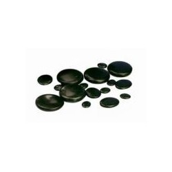 KIT STONE MASSAGE 36PZ ASSORTITI