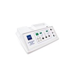 DEPILATORE ELETTRICO SISTEMA BLEND FLASH 