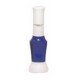 NAIL ART PEN COLORI - COLORE BLU