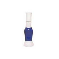 NAIL ART PEN COLORI - COLORE BLU