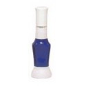 NAIL ART PEN COLORI - COLORE BLU