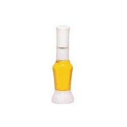 NAIL ART PEN COLORI - COLORE GIALLO