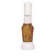 NAIL ART PEN COLORI - COLORE ORO