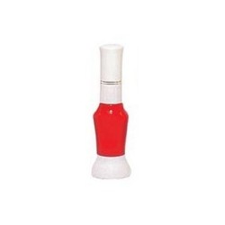 NAIL ART PEN COLORI - COLORE ROSSO