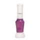 NAIL ART PEN COLORI - COLORE VIOLA