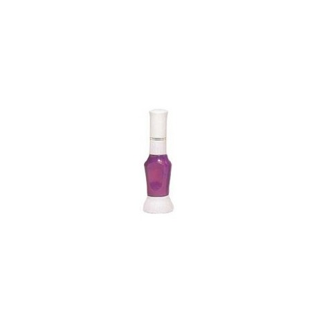 NAIL ART PEN COLORI - COLORE VIOLA