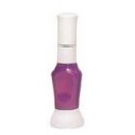 NAIL ART PEN COLORI - COLORE VIOLA