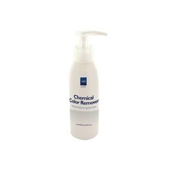 CHEMICAL COLOR REMOVER DOSATORE 300 ML