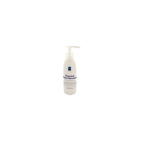 CHEMICAL COLOR REMOVER DOSATORE 300 ML