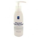 CHEMICAL COLOR REMOVER DOSATORE 300 ML