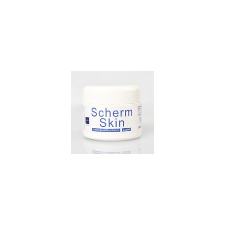 SCHERM SKIN PROTEZIONE X TINTURE 100ML 