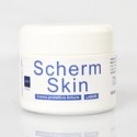 SCHERM SKIN PROTEZIONE X TINTURE 100ML 