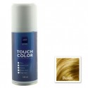 TOUCH COLOUR SPRAY RIT.DEL COL.100ML BSCURO