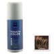 TOUCH COLOUR SPRAY RIT.DEL COL.100ML CASTANO