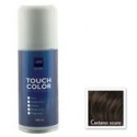 TOUCH COLOUR SPRAY RIT.DEL COL.100ML CASTANO SCURO