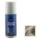 TOUCH COLOUR SPRAY RIT.DEL COL.100ML GRIGIO TOPO 