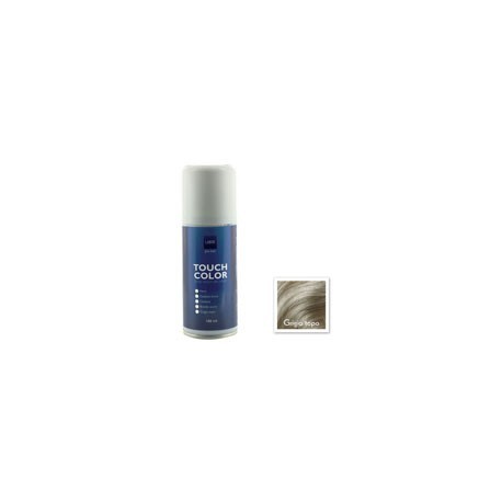 TOUCH COLOUR SPRAY RIT.DEL COL.100ML GRIGIO TOPO 