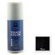 TOUCH COLOUR SPRAY RIT.DEL COL.100ML NERO