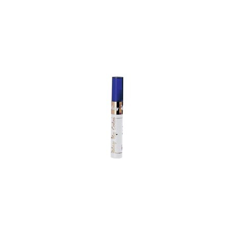 MASCARA COLORATO 16Ml ARGENTO-13